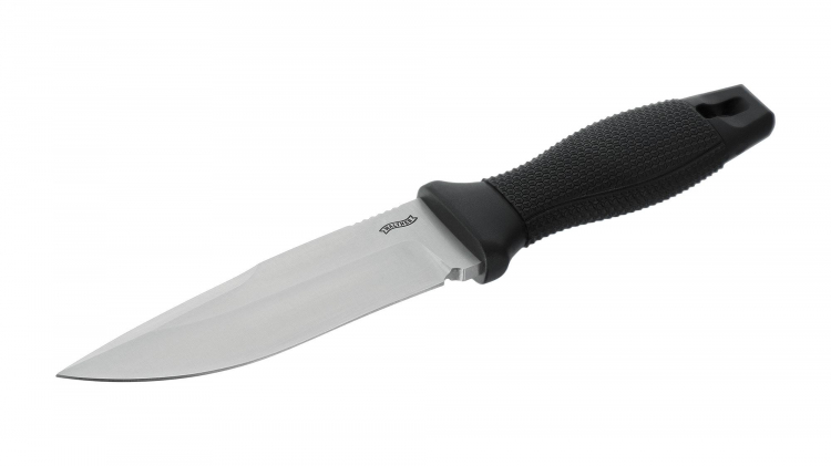 UMAREX COLTELLO WALTHER SKT